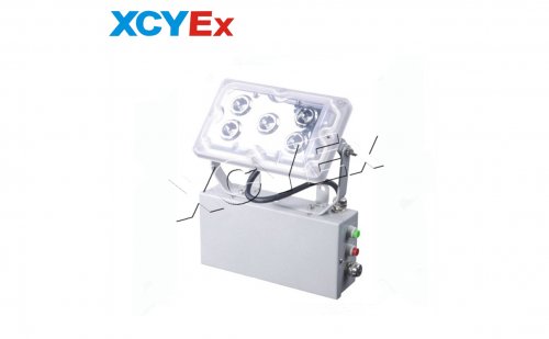 LED三防燈：保護你的安穩(wěn)，照亮你的生活